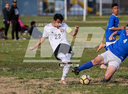Thumbnail 1 in Sierra Vista @ Azusa photogallery.