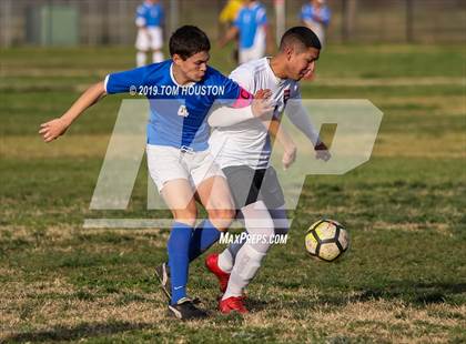 Thumbnail 1 in Sierra Vista @ Azusa photogallery.