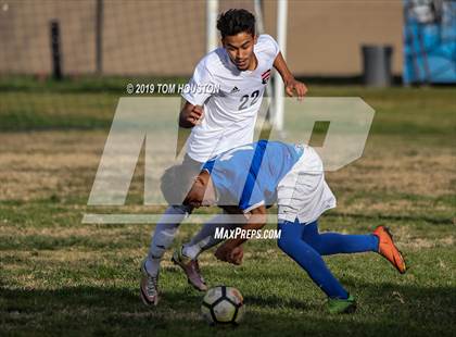 Thumbnail 1 in Sierra Vista @ Azusa photogallery.