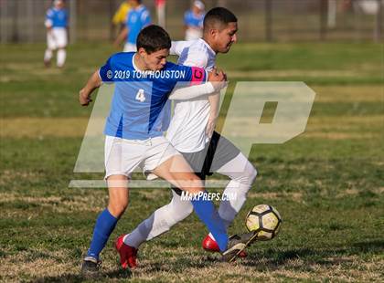 Thumbnail 3 in Sierra Vista @ Azusa photogallery.