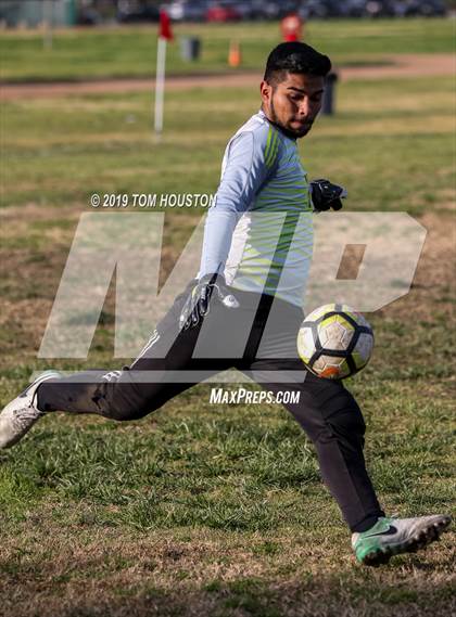 Thumbnail 2 in Sierra Vista @ Azusa photogallery.