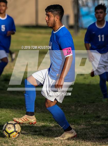 Thumbnail 1 in Sierra Vista @ Azusa photogallery.