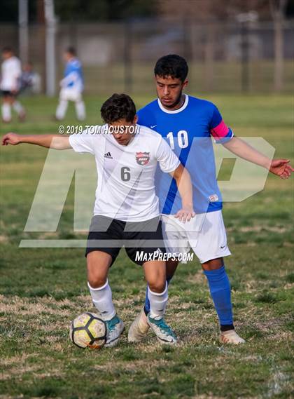 Thumbnail 1 in Sierra Vista @ Azusa photogallery.