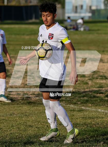 Thumbnail 3 in Sierra Vista @ Azusa photogallery.