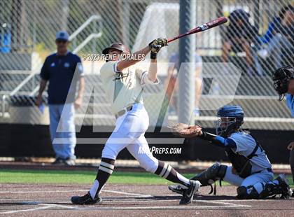 Thumbnail 1 in Notre Dame (SO) vs St Francis photogallery.