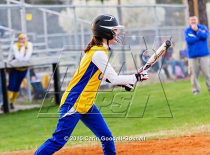 Thumbnail 1 in Richlands @ Havelock photogallery.