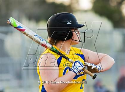 Thumbnail 3 in Richlands @ Havelock photogallery.
