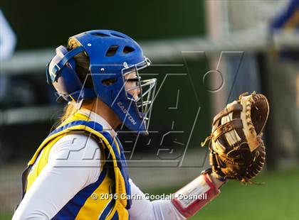 Thumbnail 2 in Richlands @ Havelock photogallery.