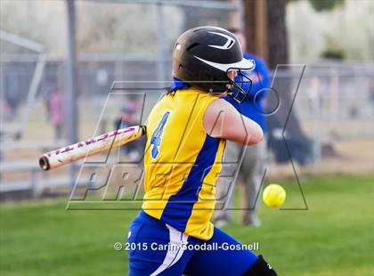 Thumbnail 1 in Richlands @ Havelock photogallery.