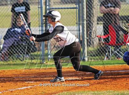 Thumbnail 1 in Richlands @ Havelock photogallery.