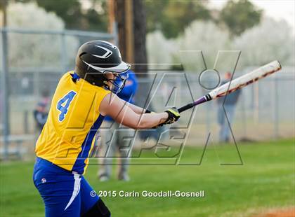 Thumbnail 3 in Richlands @ Havelock photogallery.