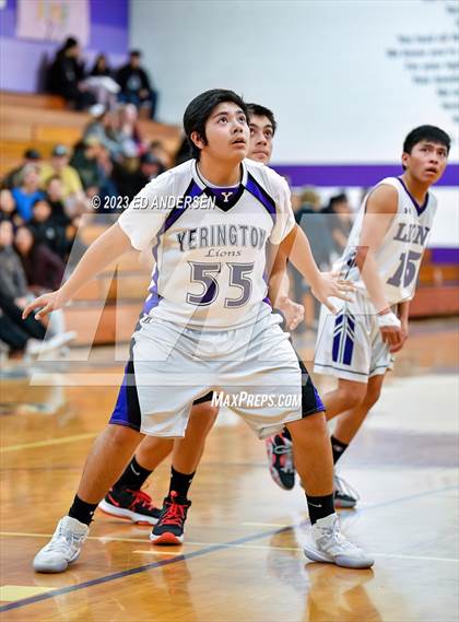 Thumbnail 2 in Pershing County @ Yerington photogallery.