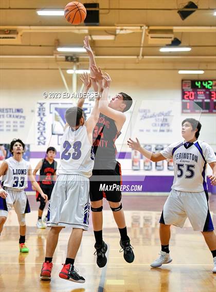 Thumbnail 2 in Pershing County @ Yerington photogallery.