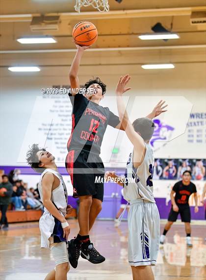 Thumbnail 2 in Pershing County @ Yerington photogallery.