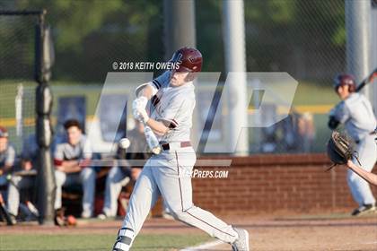 Thumbnail 2 in Lewisville @ Hebron photogallery.