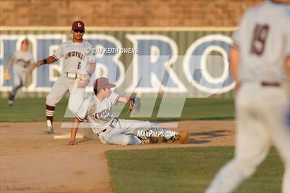 Thumbnail 1 in Lewisville @ Hebron photogallery.