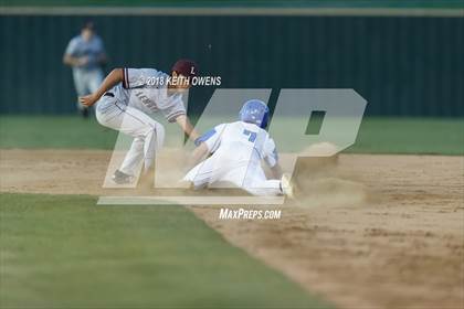 Thumbnail 3 in Lewisville @ Hebron photogallery.