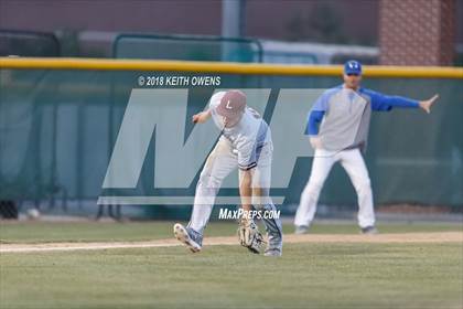 Thumbnail 1 in Lewisville @ Hebron photogallery.