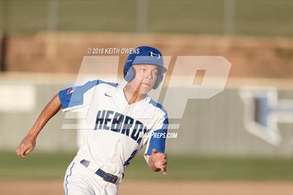 Thumbnail 1 in Lewisville @ Hebron photogallery.