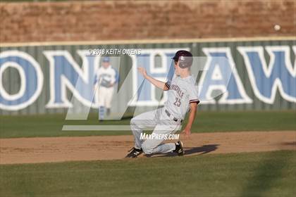 Thumbnail 2 in Lewisville @ Hebron photogallery.