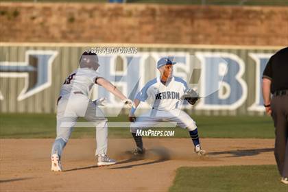 Thumbnail 1 in Lewisville @ Hebron photogallery.