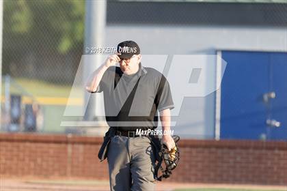 Thumbnail 1 in Lewisville @ Hebron photogallery.