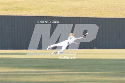 Thumbnail 1 in Lewisville @ Hebron photogallery.