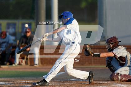Thumbnail 2 in Lewisville @ Hebron photogallery.