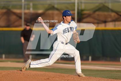 Thumbnail 2 in Lewisville @ Hebron photogallery.