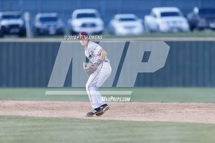 Thumbnail 3 in Lewisville @ Hebron photogallery.