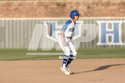 Thumbnail 3 in Lewisville @ Hebron photogallery.