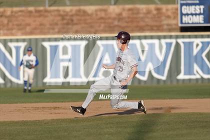 Thumbnail 1 in Lewisville @ Hebron photogallery.