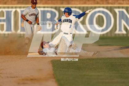 Thumbnail 3 in Lewisville @ Hebron photogallery.