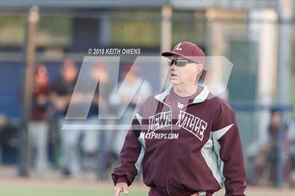 Thumbnail 3 in Lewisville @ Hebron photogallery.