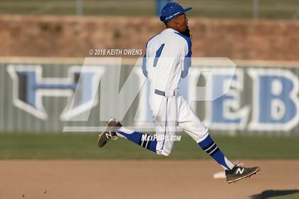Thumbnail 2 in Lewisville @ Hebron photogallery.