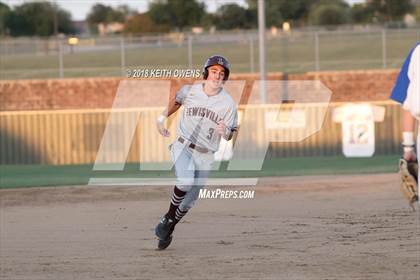 Thumbnail 2 in Lewisville @ Hebron photogallery.