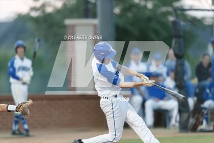 Thumbnail 1 in Lewisville @ Hebron photogallery.
