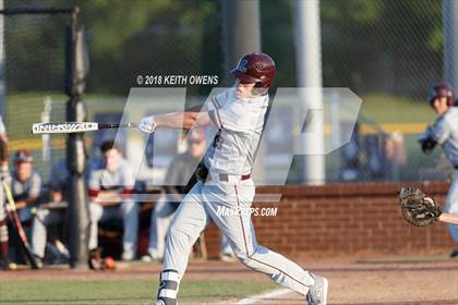 Thumbnail 3 in Lewisville @ Hebron photogallery.