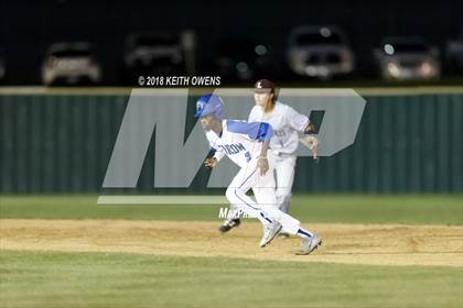 Thumbnail 3 in Lewisville @ Hebron photogallery.