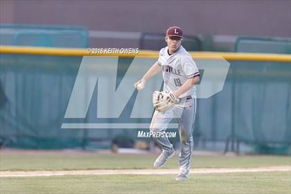Thumbnail 2 in Lewisville @ Hebron photogallery.