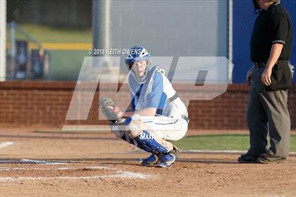 Thumbnail 2 in Lewisville @ Hebron photogallery.
