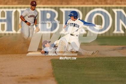 Thumbnail 2 in Lewisville @ Hebron photogallery.