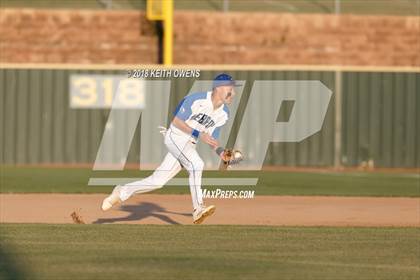 Thumbnail 3 in Lewisville @ Hebron photogallery.