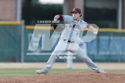 Thumbnail 1 in Lewisville @ Hebron photogallery.