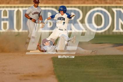 Thumbnail 1 in Lewisville @ Hebron photogallery.