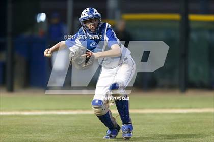 Thumbnail 2 in Lewisville @ Hebron photogallery.