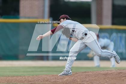 Thumbnail 2 in Lewisville @ Hebron photogallery.