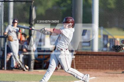 Thumbnail 3 in Lewisville @ Hebron photogallery.