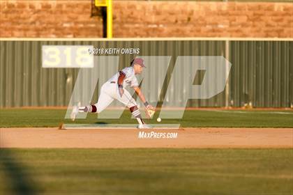 Thumbnail 2 in Lewisville @ Hebron photogallery.