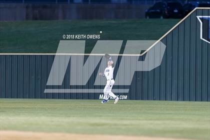 Thumbnail 1 in Lewisville @ Hebron photogallery.